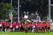 重庆大学李佳佳教授，她的科研成就究竟有何独到之处？