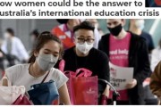 去澳洲留学雅思多少分及格