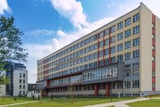 重庆交通大学的实力，究竟隐藏着怎样的秘密？