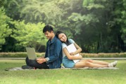 2024年广西公费师范生分数线，你达标了吗？