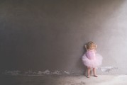 “揭秘！哪所大学飞行器动力工程专业最牛，分数线又是多少？”