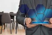 2025年，你多少分能征服常州工学院？广西高考新高度！