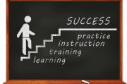 教育部学籍验证报告用途详解