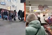 国外留学生在乌鲁木齐