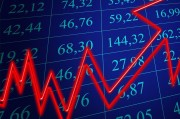 2025年，人才管理专业毕业生，就业前景究竟有多火？