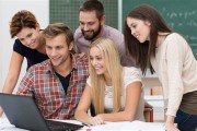 国外留学回来怎么认证学历