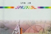 初中数学授课