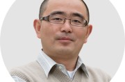 李诞留学过吗