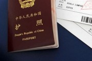 美国留学需要带照片吗