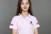 南京美乐教育员工待遇