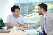 美国留学：从申请到生活指南