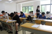 杭州日本留学中介哪家好