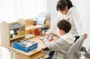 低龄留学英国大学生多吗