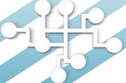 2025年，物化政考生，质量管理工程的大门为你敞开吗？