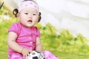 婴儿早教包括哪些方面的内容和方法
