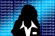 新加坡的社会工作，究竟藏着怎样的温暖力量？