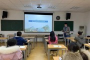 2021湖南高中学费
