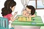 产品特点