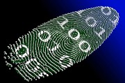 2025年，动物科学专业真的要退潮了吗？别急着选！