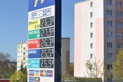 2025年，湖北哲学界哪家高校独领风骚，分数线又是多少？
