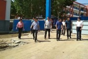 郑州市义务教育入学服务平台2023