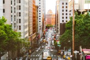 北京第二外国语学院，2023-2025年排名，究竟有何魅力，让它在众多高校中脱颖而出？