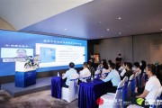深圳国外留学中心电话