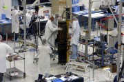 2025年河北考生，多少分能征服青岛理工大学？高分！