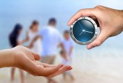 金融专业就业前景如何？2025考生必看真相！