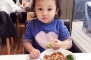孩子早教发圈词语