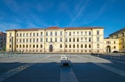 2025年，550分能上哪些二本大学？揭秘你的升学秘籍！