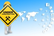 NTCE中国教育网官方登录通道