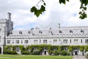 爱尔兰国立设计学院