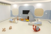 黄石家具批发市场