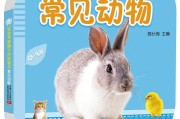 动物图片儿童早教图片