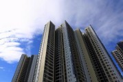 郑州二七区艺术小学地址