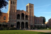 2024全国211大学排名揭晓，最低分的高校是哪颗明珠藏匿？
