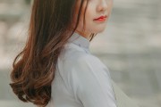 暨南大学公卫刘涛究竟有何魅力，让众人津津乐道？