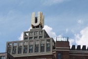 2024年，你敢挑战西安电子科技大学535分录取线吗？高分背后的秘密！