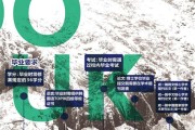 双鸭山汽车中介