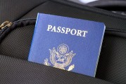 揭秘法国签证拒签，原因、对策与未来旅行规划