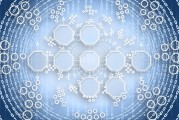 2025年，河北公办本科大学哪家强？分数线，你心仪的院校上榜了吗？