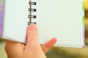2024年，哈尔滨信息工程学院甘肃录取线，你排第几？高分！
