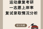 上海运动康复专业