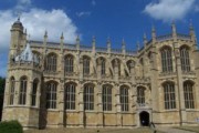 英国牛津留学一年费用多少钱
