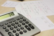 上海二本大学名单，你好奇都有哪些吗？