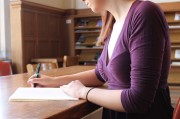 常州大学徐德峰老师，他的教学魅力究竟隐藏着怎样的秘密？