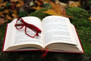 潍坊大学双学位报名，你准备好开启双重精彩了吗？