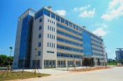 2025年菏泽医学专科学校各省最低录取分数线揭晓，你达标了吗？