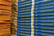 2025年，哪些浙江二本大学录取分数线最低？481分就能入读？排名！